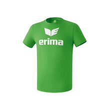 Promo T-Shirt green