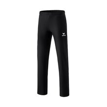 Essential 5-C Sweatpants schwarz/wei S