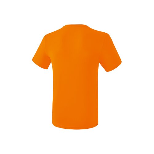 Promo T-Shirt orange