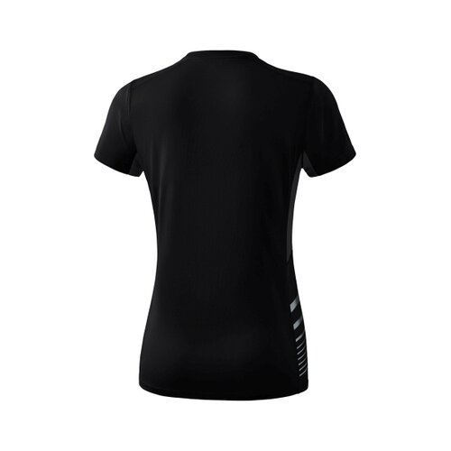 Race Line 2.0 Running T-Shirt schwarz 34