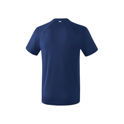 Performance T-Shirt new navy XXL