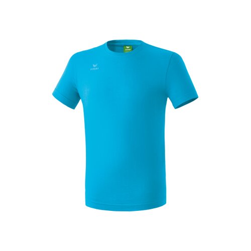 Teamsport T-Shirt curacao