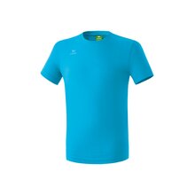 Teamsport T-Shirt curacao
