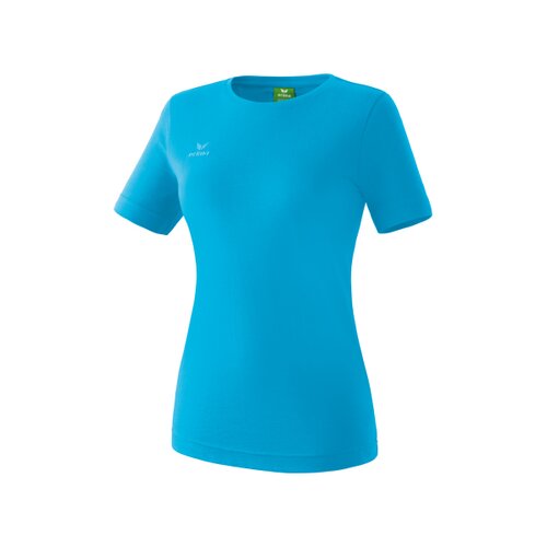 Teamsport T-Shirt curacao