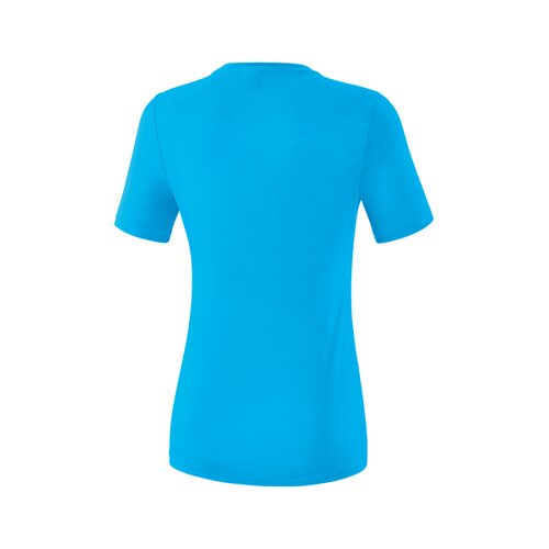 Teamsport T-Shirt curacao