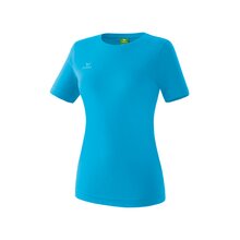 Teamsport T-Shirt curacao