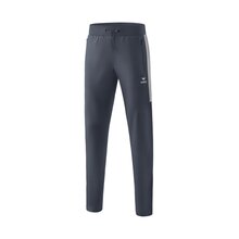 Squad Worker Hose slate grey/silver grey