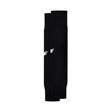Tube Socks schwarz/wei