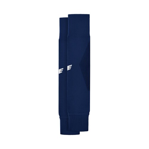 Tube Socks new navy/wei