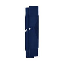 Tube Socks new navy/wei