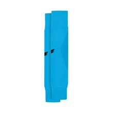 Tube Socks curacao/schwarz