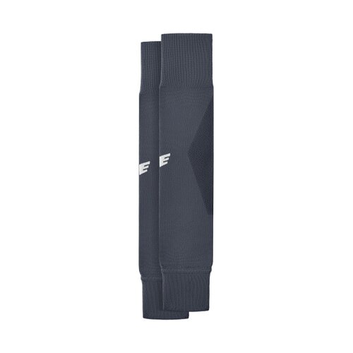 Tube Socks slate grey/wei