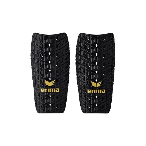 Evo Flex schwarz/gold