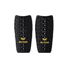 Evo Flex schwarz/gold