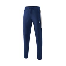 Squad Worker Hose new navy/silver grey 140