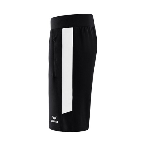 Squad Worker Shorts schwarz/wei 128