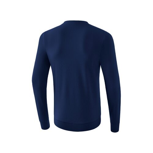 Sweatshirt new navy 128