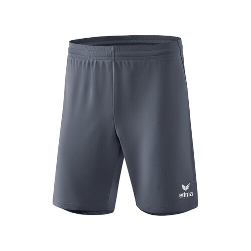 Rio 2.0 Shorts slate grey 128