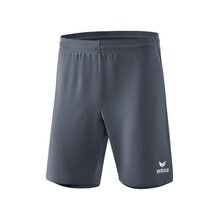 Rio 2.0 Shorts slate grey 152