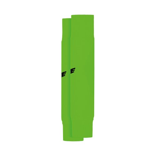Tube Socks green gecko/schwarz 0