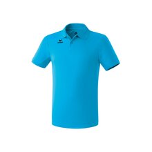 Funktions Poloshirt curacao