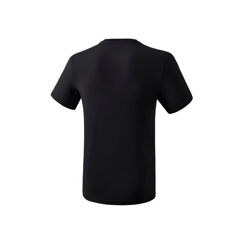 Promo T-Shirt schwarz L