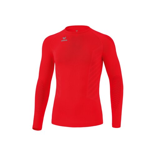 Athletic Longsleeve rot