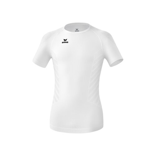 Athletic T-Shirt wei