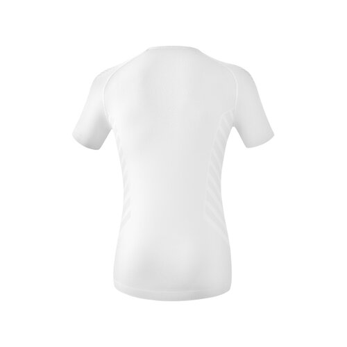 Athletic T-Shirt wei