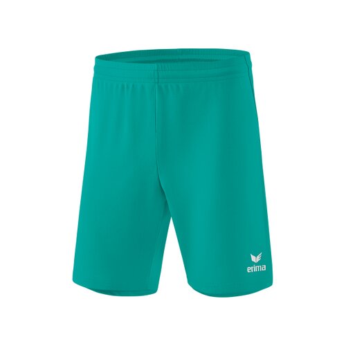 RIO 2.0 Shorts columbia