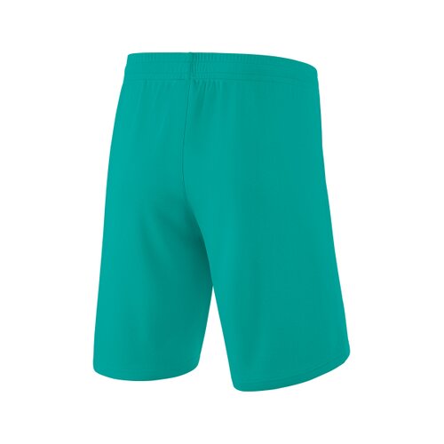 RIO 2.0 Shorts columbia