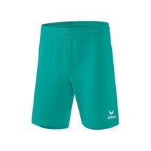 RIO 2.0 Shorts columbia