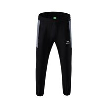 Team Prsentationshose schwarz/slate grey