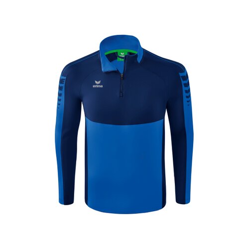 Six Wings Trainingstop new royal/new navy