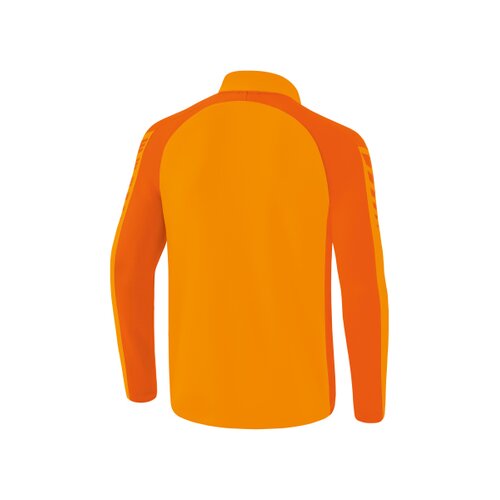 Six Wings Trainingstop new orange/orange