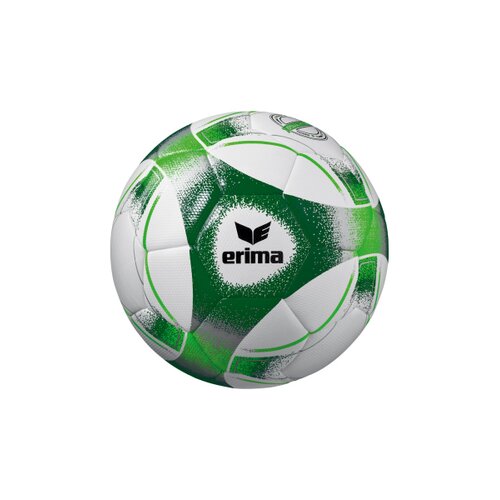 ERIMA HYBRID Training 2.0 smaragd/green