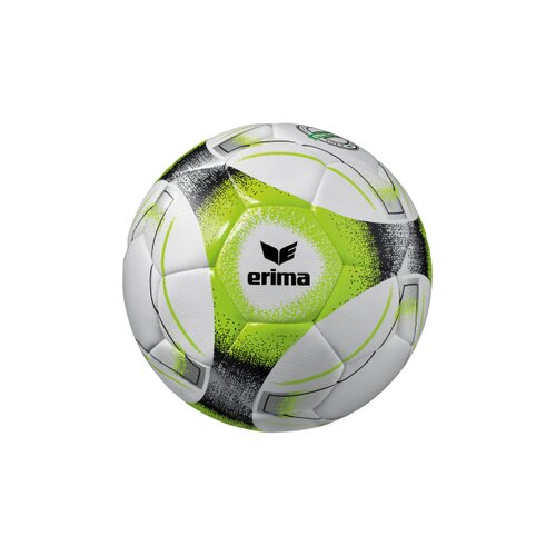 ERIMA HYBRID Lite 350 lime pop