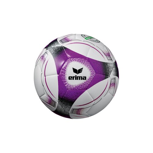 ERIMA HYBRID Lite 290 purple