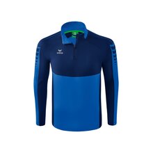 Six Wings Trainingstop new royal/new navy S