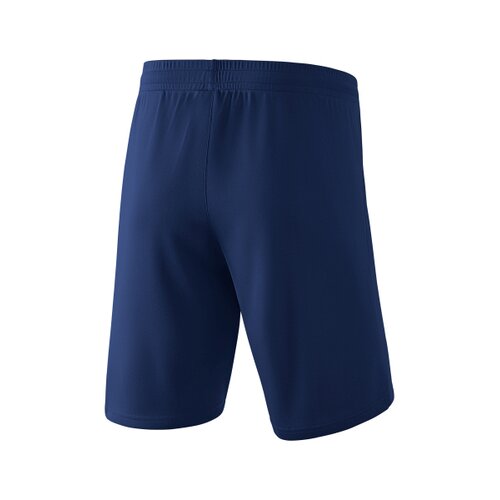 RIO 2.0 Shorts new navy