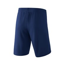 RIO 2.0 Shorts new navy