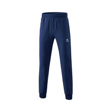 CHANGE by erima Prsentationshose new navy