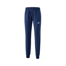 CHANGE by erima Prsentationshose new navy
