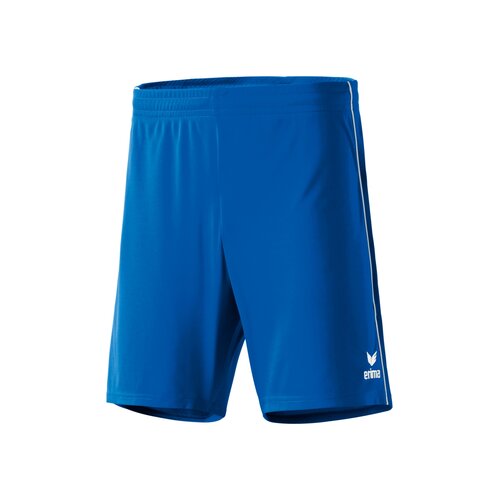 Erima CLASSIC SHORT new royal/wei