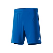 Erima CLASSIC SHORT new royal/wei