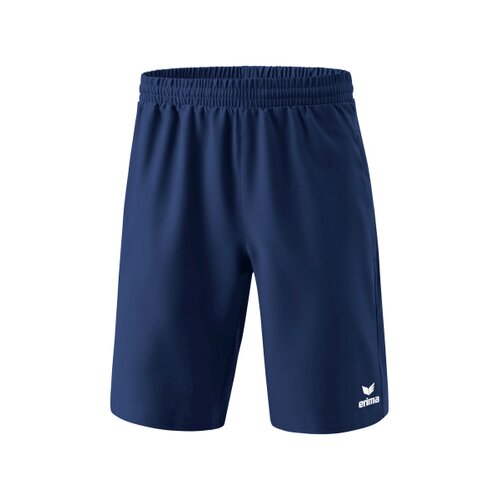 CHANGE by erima Shorts new navy