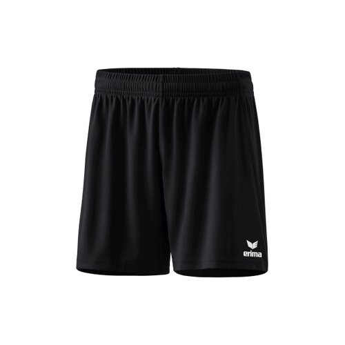 Rio 2.0 Shorts schwarz