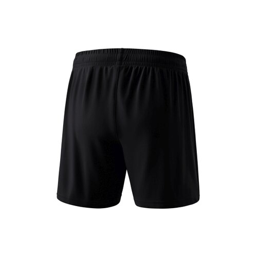 Rio 2.0 Shorts schwarz