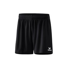 Rio 2.0 Shorts schwarz