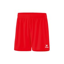 Rio 2.0 Shorts rot